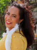 ROSAURA HURTADO HUERTA