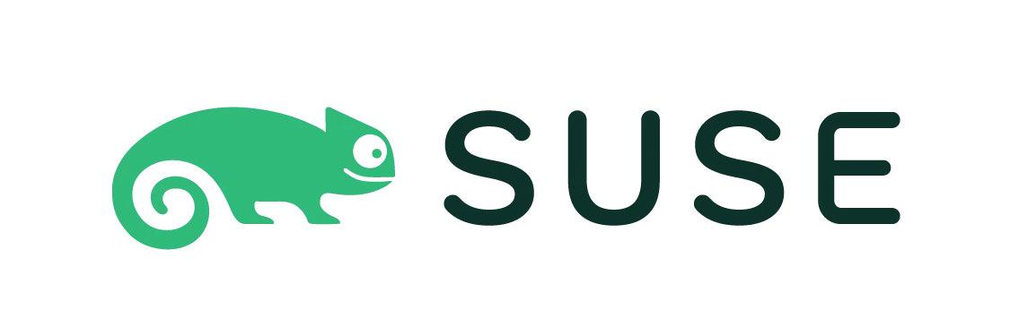 Full Stack Software Engineer