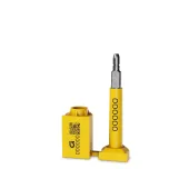 Lacre Pino e Bucha - REF 84