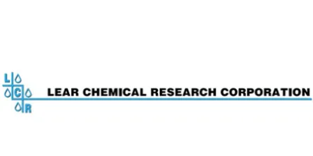 ACF-50 / Lear Chemical
