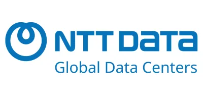 NTT Global Data Centers