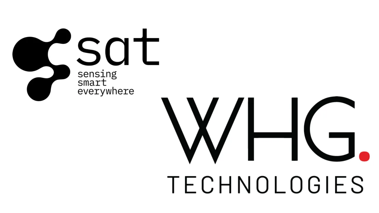 Innovative Solutions for Safer Driving: A Paradigm Shift – using smart wearables and technology