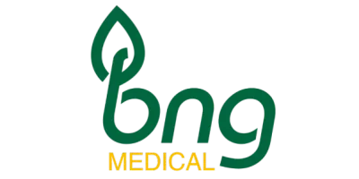 BNG Medical Instruments Co.,Ltd.