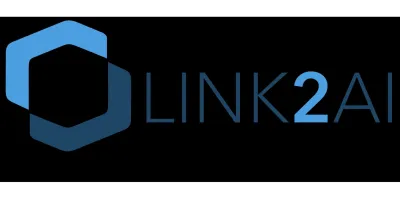 LINK2AI