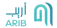 Arib for Digital Brokerage