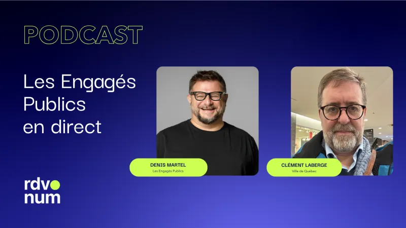 Les Engagés Publics