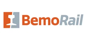 Bemo Rail BV