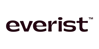 Everist