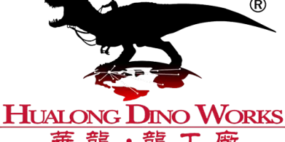 Hualong Dino Works