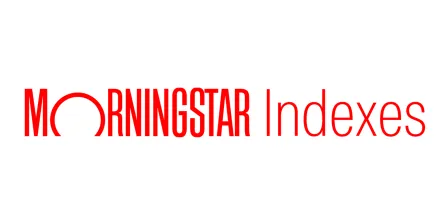 Morningstar Indexes