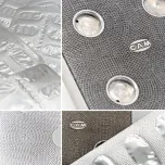 Blister Sealing - Freedom in Customization