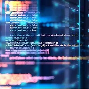 Rede e Conectividade de Data Center