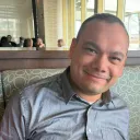 David Villalobos