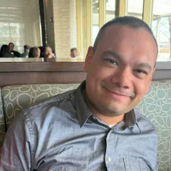 David Villalobos
