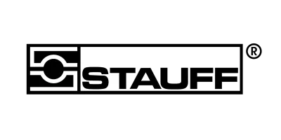 STAUFF