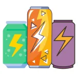 Otras Bebidas
