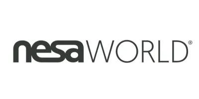 NESA WORLD