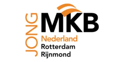MKB Rotterdam Rijnmond