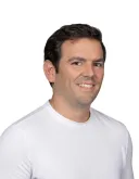 Alejandro Gomez Losada Rosso