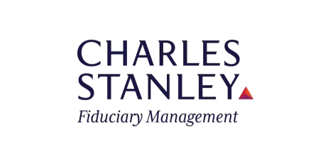 Charles Stanley Fiduciary Management
