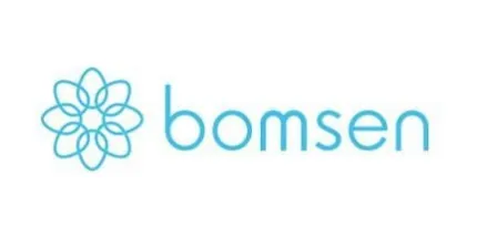 Bomsen