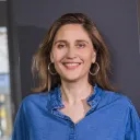 Juliane Apel