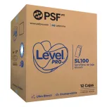 Servilleta de Lujo Level Pro SL100