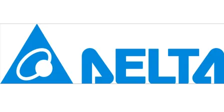 DELTA