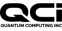Quantum Computing Inc.
