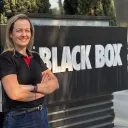 Cristiane Aparecida da Conceição Viana