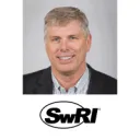 Christopher Schnelle