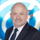 Jean François REZEAU