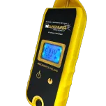 TECNOLOGIA QUE ENTREGA RESULTADO NO MANEJO