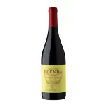 Ucenda Organic Monastrell