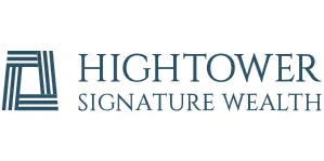 Hightower Signature Wealth