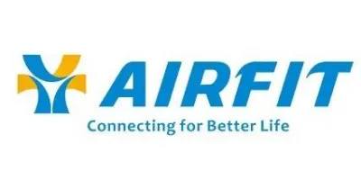 NingBo AIRFIT Pneumatic &Hydraulic Co.Ltd