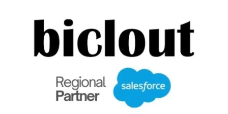 BUSINESS INNOVATION AND TRANSFORMATION CLOUDBIT S.A.