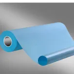 Careprox Light