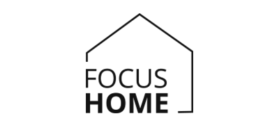 FOCUS TÊXTIL