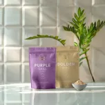 THE FUTURE OF COGNITIVE FUNCTIONAL BEVERAGES