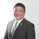Wakao Hanaoka