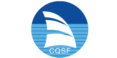 Chongqing Sanfeng Medical Device Co., Ltd.