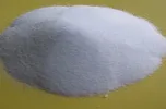 Ammonium Chloride