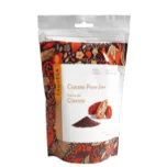 Cacao Powder