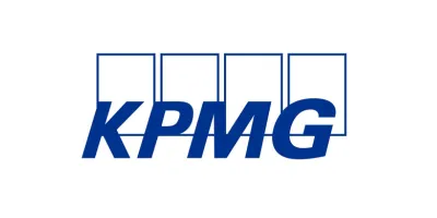 KPMG