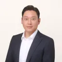 Aaron Choi