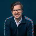 Jens-Christian Jensen