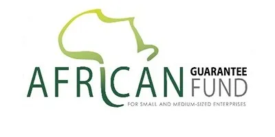 AFRICAN GUARANTEE FUND