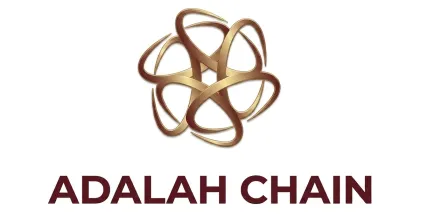 Adalah Chain