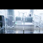 GENiSYS Lab